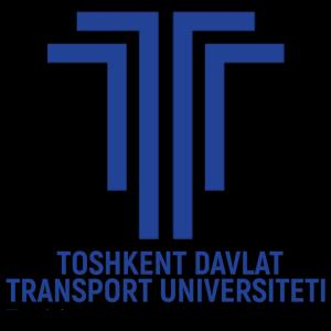 Tashkent State Transport University