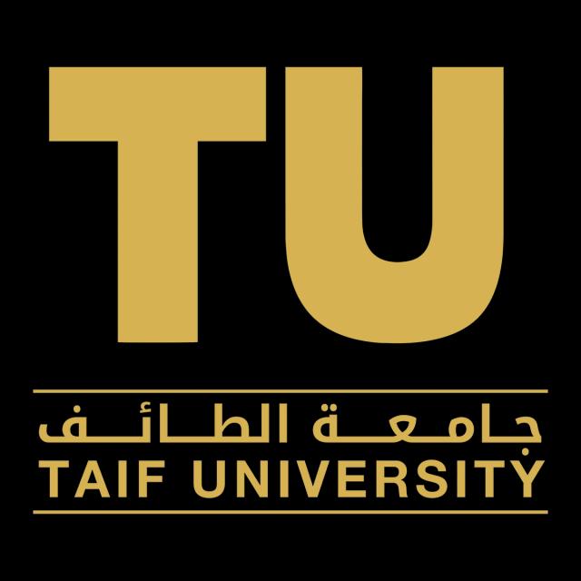 Taif University